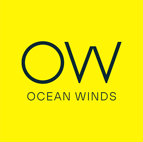 Ocean Winds Logo