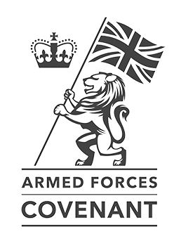 armed-forces-covenant-logo.jpg